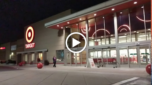Department Store «Target», reviews and photos, 11525 S Pkwy Plaza Dr, South Jordan, UT 84095, USA