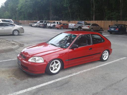 Car Wash «Swash Car Wash», reviews and photos, 5790 FM 1960, Humble, TX 77346, USA