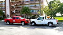 Charly's Pest Control - Photo 1 - Car repair in , West Palm Beach