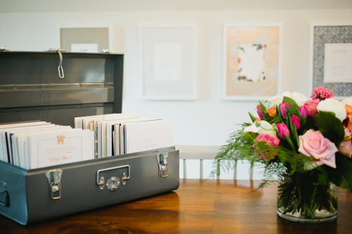 Magnificent Milestones, 472 W Erie St, Chicago, IL 60654, USA, 