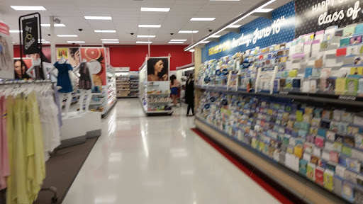 Department Store «Target», reviews and photos, 101 Euclid St, Anaheim, CA 92802, USA