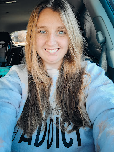 Hair Salon «Salon Modefi Hair & Care Littleton, CO.», reviews and photos, 8174 S Kipling Pkwy, Littleton, CO 80127, USA