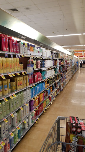 Grocery Store «Stop & Shop», reviews and photos, 2350 N Ocean Ave, Farmingville, NY 11738, USA