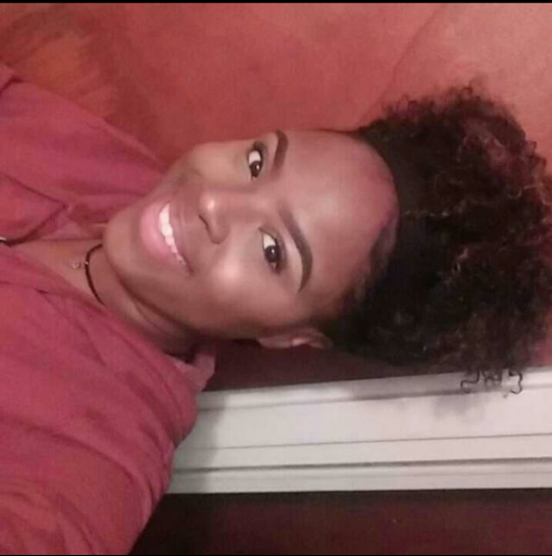 Hair Salon «Angelic Hair Salon», reviews and photos, 156 Main St, Nanuet, NY 10954, USA