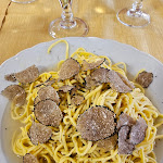 Photo n°13 de l'avis de Franco.a fait le 11/03/2023 à 12:02 sur le  Ristorante Da Netta à Vinchiaturo