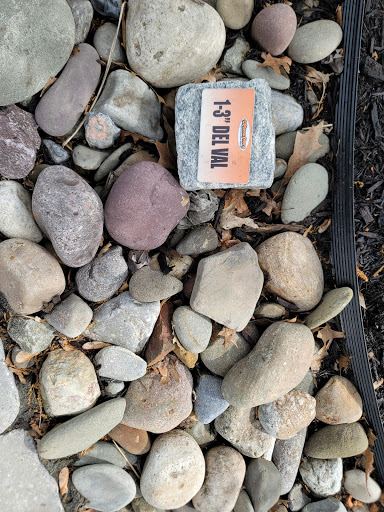 Building Materials Store «The Stone Store», reviews and photos, 7535 Railroad Ave, Hanover, MD 21076, USA