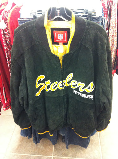 Thrift Store «Goodwill Store and Donation Center», reviews and photos