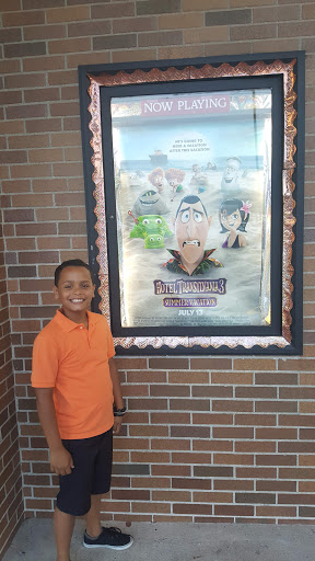 Movie Theater «Agawam Cinemas», reviews and photos, 866 Suffield St, Agawam, MA 01001, USA