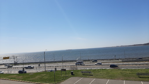 Museum «Harbor Defense Museum», reviews and photos, 230 Sheridan Loop, Brooklyn, NY 11252, USA