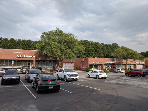 Dance School «North Carolina Dance Institute», reviews and photos, 5910 Duraleigh Rd #101, Raleigh, NC 27612, USA