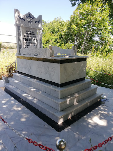 Atalay Mermer Ve Granit