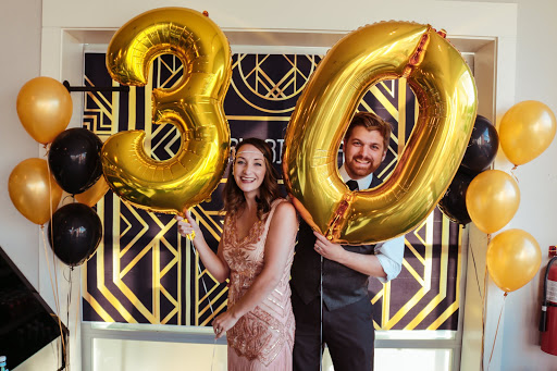 Coffee Shop «Zetêo Coffee», reviews and photos, 911 W Oak St, Conway, AR 72032, USA