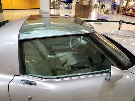 Movie Theater «Cinemark Vista Ridge Mall and XD», reviews and photos, 2401 Stemmons Fwy, Lewisville, TX 75067, USA