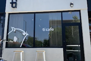 Tí Cafe image