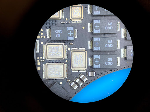 Computer Repair Service «ComputerXpress», reviews and photos, 5303 Florida Ave S, Lakeland, FL 33813, USA