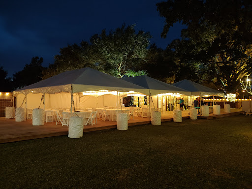 Beverage Distributor «Toddy Blends Winery & Distillery», reviews and photos, 20120 Franz Rd, Katy, TX 77449, USA