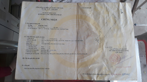 Cụm công nghiệp Nam Hà