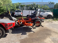 Chuck Roberts Towing - Photo 5 - Car repair in DeLand, FL, Deltona