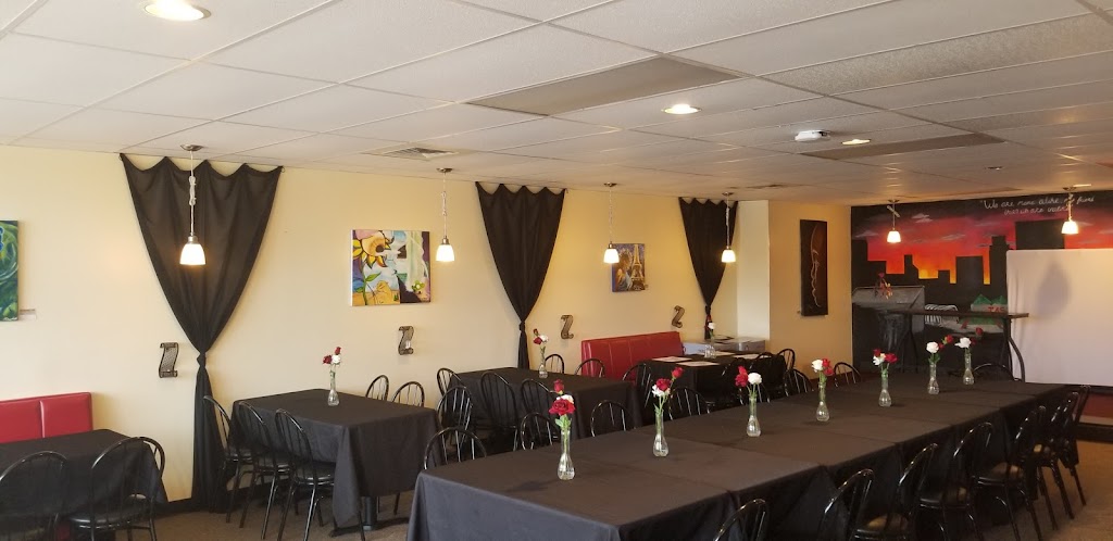 Taste of the Triad 27105