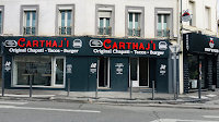 Photos du propriétaire du Restaurant de hamburgers Carthaj'i - La Capelette à Marseille - n°1