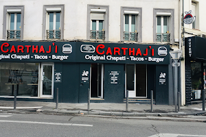 Carthaj'i - La Capelette image