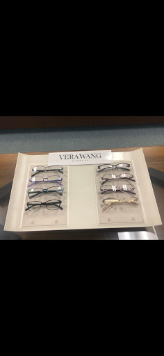 Optician «Buffalo Optical Co Inc», reviews and photos, 280 Delaware Ave, Buffalo, NY 14202, USA