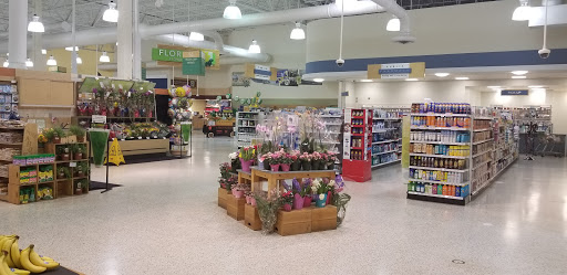 Supermarket «Publix Super Market at The Meadows», reviews and photos, 4260 SW 152nd Ave, Miami, FL 33185, USA