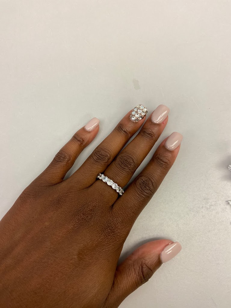 Pro Nail and Tan 30084