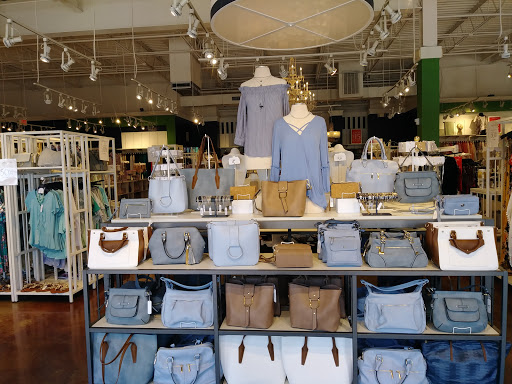 Fashion Accessories Store «Charming Charlie», reviews and photos, 17503 La Cantera Pkwy #915, San Antonio, TX 78257, USA