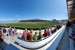 Zions Bank Stadium image