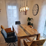 Photo n°1 de l'avis de Edgar.� fait le 15/02/2024 à 17:56 sur le  Möbel Borst Ehingen à Ehingen