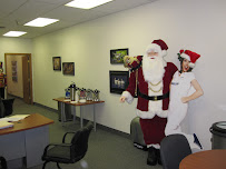 Sandvik Insurance Agency - Photo 3 - Car repair in Rochester, MN, Rochester