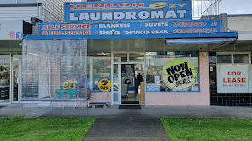 Hendon Ezy Laundromat