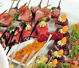 Partyservice A. Rohde GmbH photo