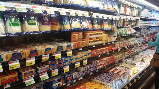 Supermarket «Supremo Food Market», reviews and photos, 249 E Front St, Plainfield, NJ 07060, USA