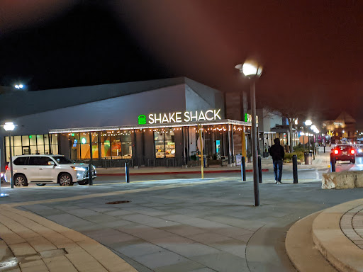 Movie Theater «AMC Columbia 14», reviews and photos, 10300 Little Patuxent Pkwy, Columbia, MD 21044, USA