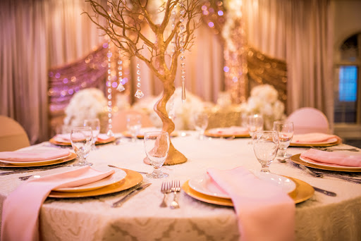 Banquet Hall «Country Lakes Party Center», reviews and photos, 8626 Broadview Rd, Broadview Heights, OH 44147, USA