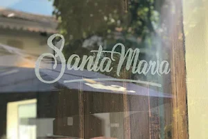 Santa Maria Cocina y Café image
