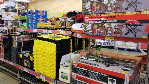 Supermarket «ALDI», reviews and photos, 6198 W Sample Rd, Coral Springs, FL 33067, USA