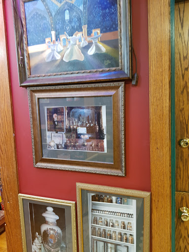 Fair Oaks Pharmacy image