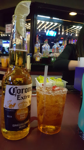 Night Club «Junction 84 Nightclub», reviews and photos, 6512 Woodway Dr, Woodway, TX 76712, USA