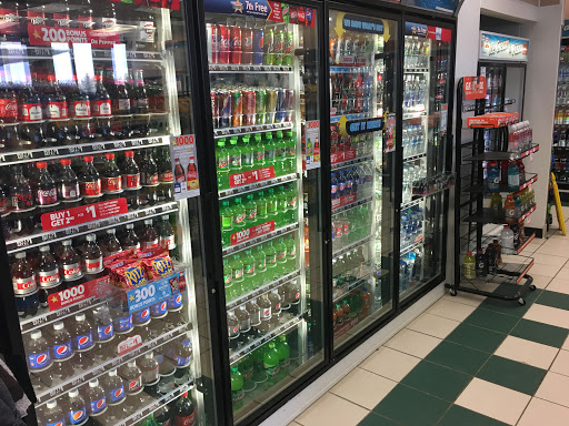 Convenience Store «Speedway», reviews and photos, 4371 Buffalo Rd, North Chili, NY 14514, USA