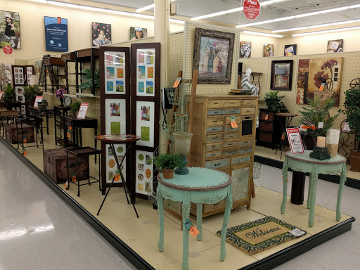 Craft Store «Hobby Lobby», reviews and photos, 2251 N Rainbow Blvd, Las Vegas, NV 89108, USA