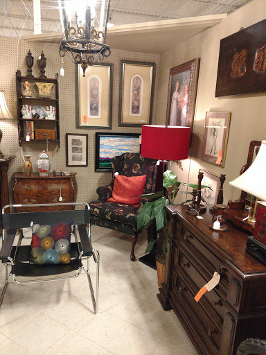 Dollar Store «Dollar Tree», reviews and photos, 708 W Poplar Ave, Collierville, TN 38017, USA