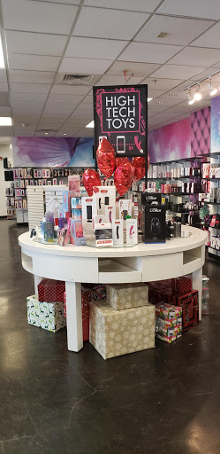 Lingerie Store «Fascinations», reviews and photos, 4111 E Virginia Ave, Glendale, CO 80246, USA