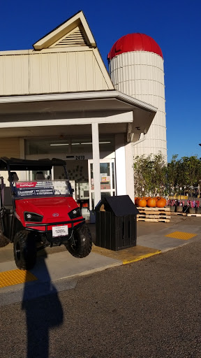 Home Improvement Store «Tractor Supply Co.», reviews and photos, 2470 Anderson Hwy g, Powhatan, VA 23139, USA