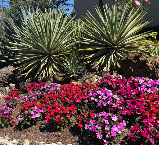 Country Club «Countryside Golf & Country Club», reviews and photos, 600 Countryside Dr, Naples, FL 34104, USA