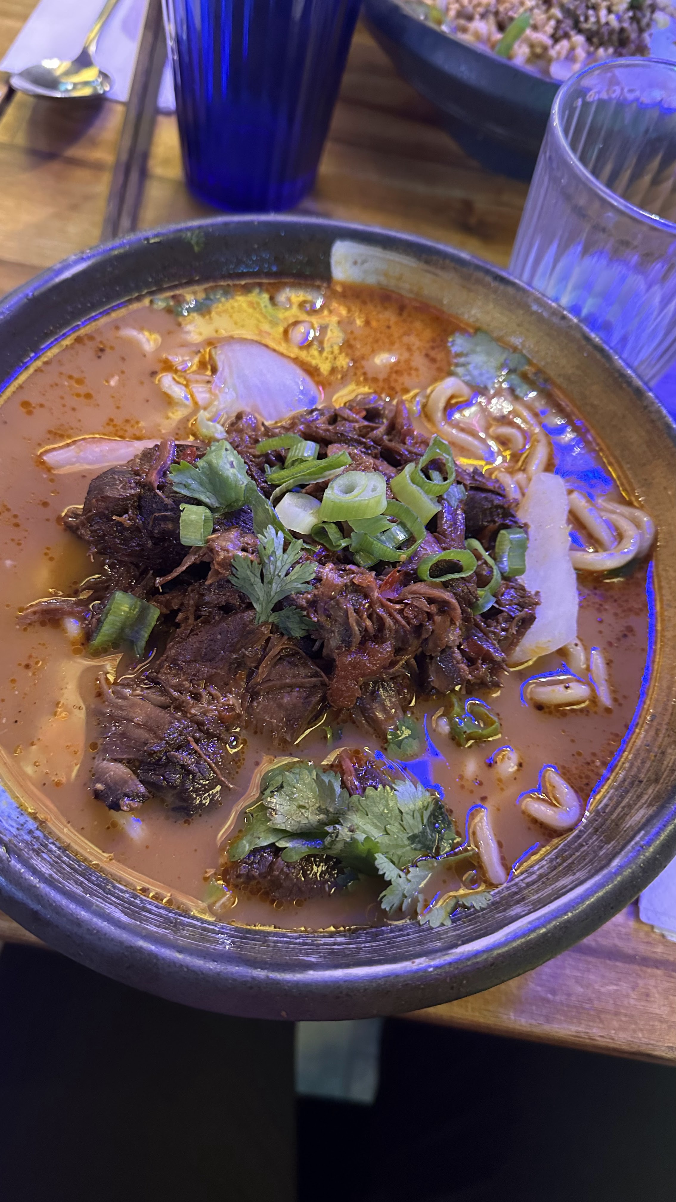 Photo n° 1 de l'avis de Nina.O fait le 03/10/2023 à 21:00