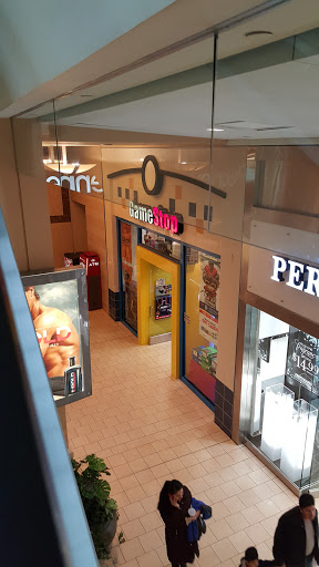 Video Game Store «GameStop», reviews and photos, 90-15 Queens Blvd #1105, Elmhurst, NY 11373, USA