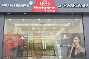 Trax Luxury Accessory Store image